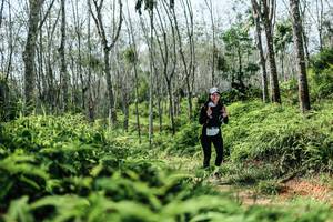 BIB: 
                            <button type="button" onclick="openModal(26355751)" class="btn btn-primary btn-sm float-right btn-popup" data-toggle="modal" data-target=".modal-high-quality">
                        <i class="fas fa-shopping-cart"></i> Add to Cart
                    </button>
                                            <button type="button" onclick="isThisMe(26355751, true)" class="btn btn-success btn-sm float-right btn-popup btn-isme hidden" data-toggle="tooltip" data-placement="bottom" title="นี่คือรูปของคุณใช่ไหม คลิกที่นี่เพื่อเอาเข้าอัลบั้ม">
                        <i class="fas fa-plus"></i> Add to album
                    </button>
                    <button type="button" onclick="isThisMe(26355751, false)" class="btn btn-warning btn-sm float-right btn-popup btn-isnotme hidden">
                        <i class="fas fa-ban"></i> Remove from album
                    </button>